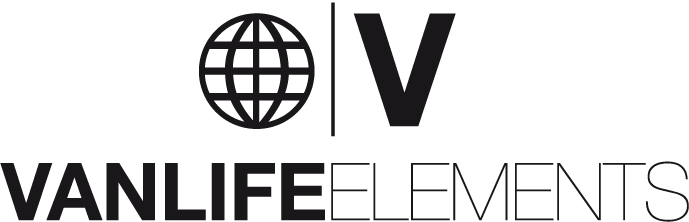vanlife-elements logo
